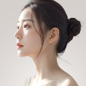 포에버 이벤트