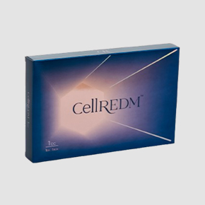 포에버 이벤트