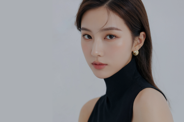 슬라이드